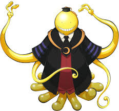 Download 19jpg — anime and manga protagonist option 24