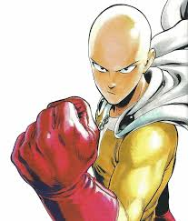 Download 1jpg — anime and manga protagonist option 25