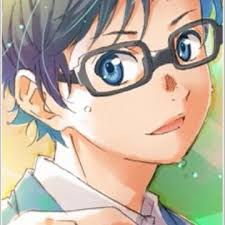 Download 2 Copiajpg — anime and manga protagonist option 26
