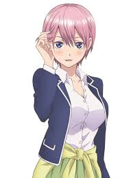 Download 20 Copia 2jpg — anime and manga protagonist option 27