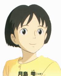 Download 20 Copiajpg — anime and manga protagonist option 28