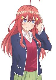 Download 21 Copia 2jpg — anime and manga protagonist option 30