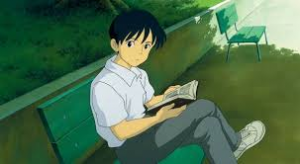 Download 21 Copiajpg — anime and manga protagonist option 31