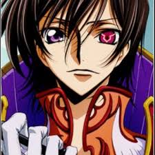 Download 21jpg — anime and manga protagonist option 32