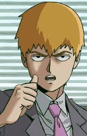 Download 22 Copiajpg — anime and manga protagonist option 34