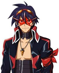 Download 22jpg — anime and manga protagonist option 35