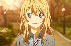 Download 23 Copia 2jpg — anime and manga protagonist option 36