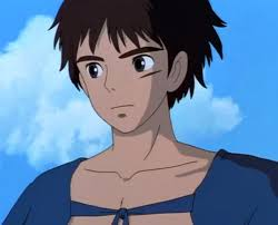 Download 23 Copiajpg — anime and manga protagonist option 37