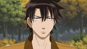 Download 23jpg — anime and manga protagonist option 38