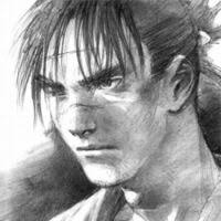 Download 24 Copiajpg — anime and manga protagonist option 39