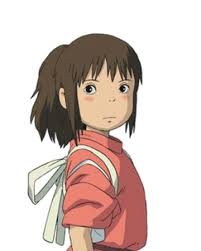 Download 24jpg — anime and manga protagonist option 40