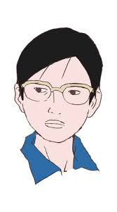 Download 25 Copiajpg — anime and manga protagonist option 41