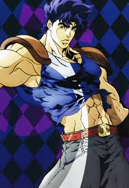 Download 25jpg — anime and manga protagonist option 42