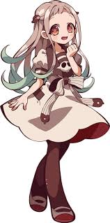 Download 26 Copia 2jpg — anime and manga protagonist option 43