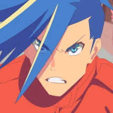 Download 27 Copiajpg — anime and manga protagonist option 46