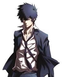 Download 28 Copiajpg — anime and manga protagonist option 48