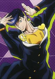 Download 28jpg — anime and manga protagonist option 49