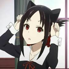 Download 29 Copia 2jpg — anime and manga protagonist option 50