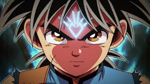 Download 29 Copiajpg — anime and manga protagonist option 51