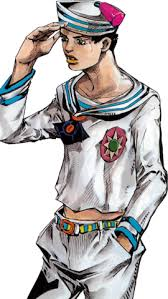 Download 29jpg — anime and manga protagonist option 52