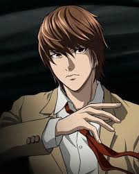 Download 2jpg — anime and manga protagonist option 53