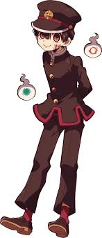 Download 3 Copia 2jpg — anime and manga protagonist option 54
