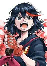 Download 3 Copiajpg — anime and manga protagonist option 55