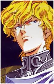 Download 30 Copiajpg — anime and manga protagonist option 56