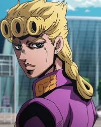 Download 30jpg — anime and manga protagonist option 57
