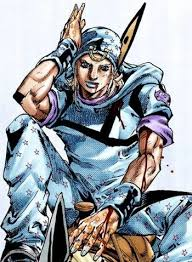 Download 31jpg — anime and manga protagonist option 59