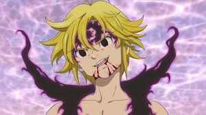 Download 32jpg — anime and manga protagonist option 61