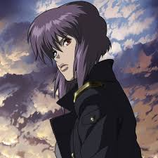 Download 33 Copia 2jpg — anime and manga protagonist option 62