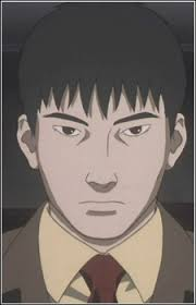 Download 33 Copiajpg — anime and manga protagonist option 63