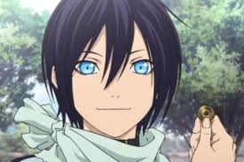 Download 33jpg — anime and manga protagonist option 64