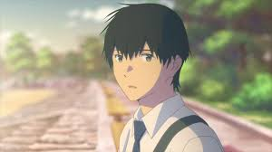 Download 34 Copiajpg — anime and manga protagonist option 65