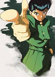 Download 34jpg — anime and manga protagonist option 66
