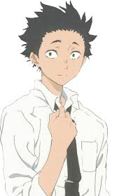 Download 35 Copiajpg — anime and manga protagonist option 67