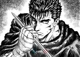 Download 35jpg — anime and manga protagonist option 68