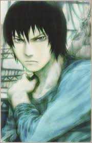 Download 36 Copiajpg — anime and manga protagonist option 69