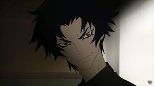 Download 36jpg — anime and manga protagonist option 70