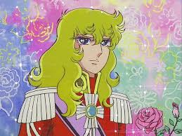 Download 37 Copia 2jpg — anime and manga protagonist option 71