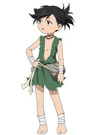 Download 37 Copiajpg — anime and manga protagonist option 72