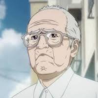 Download 37jpg — anime and manga protagonist option 73