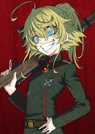 Download 38 Copia 2jpg — anime and manga protagonist option 74