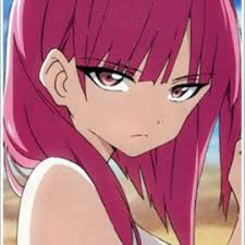 Download 38 Copiajpg — anime and manga protagonist option 75