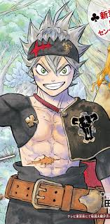 Download 38jpg — anime and manga protagonist option 76