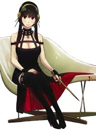 Download 39 Copiajpg — anime and manga protagonist option 77