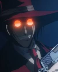 Download 39jpg — anime and manga protagonist option 78