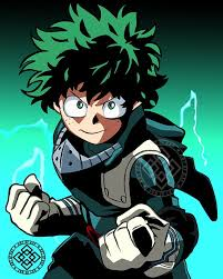 Download 3jpg — anime and manga protagonist option 79