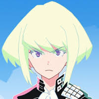 Download 4 Copia 2jpg — anime and manga protagonist option 80